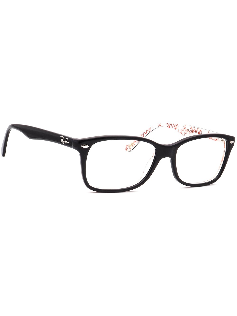 Ray-Ban RB 5228 5014 Eyewear